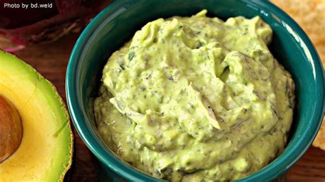 spinach-dip image