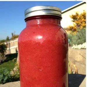 canning-strawberry-applesauce-creative-homemaking image