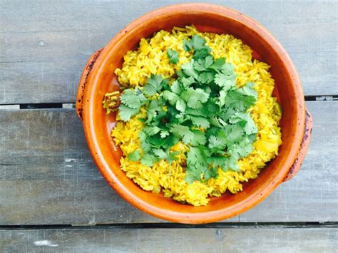 fragrant-spiced-rice-kara-fitzgerald-nd-naturopathic image
