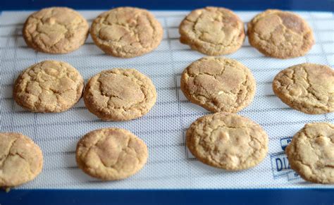 white-chocolate-snickerdoodle-cookies-citrus image