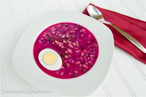 holodnik-russian-cold-soup-natashas-kitchen image