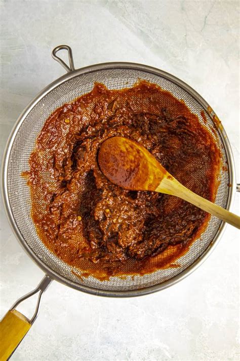 pozole-rojo-recipe-mexican-red-posole-chili image
