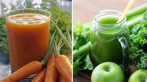 18-healthy-juice-recipes-that-make-your-immune-system-stronger image