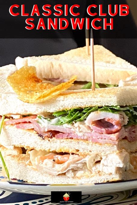 classic-club-sandwich-lovefoodies image