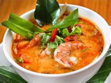 curry-family-dining-thai-garden-family-restaurants image
