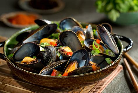 mussels-recipe-best-ever-the-spruce-eats image
