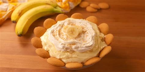 best-banana-pudding-dip-how-to-make-banana-pudding image