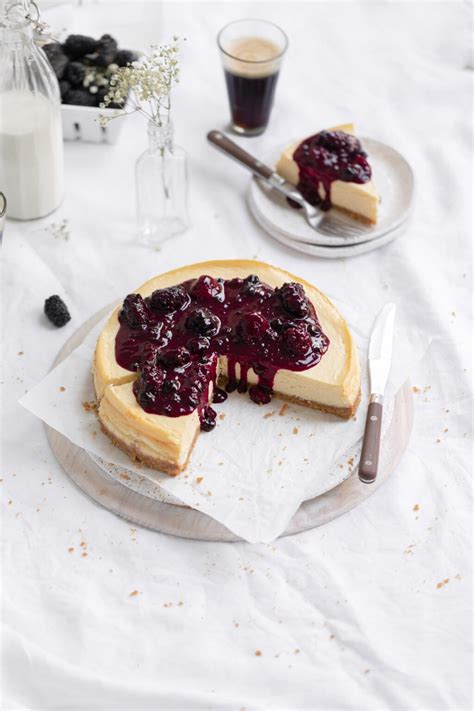 perfect-cheesecake-broma-bakery image