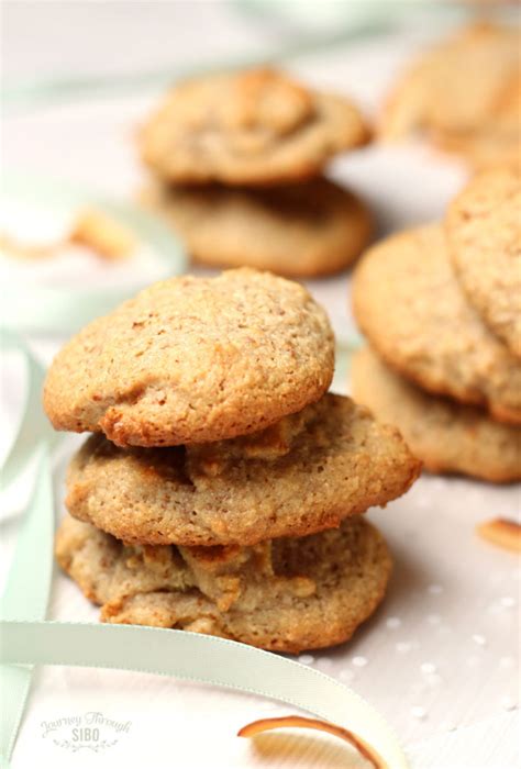 easy-coconut-almond-drop-cookies-journey-through-sibo image