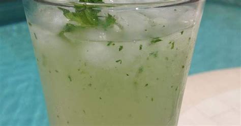 lemon-mint-ginger-fizz-by-leahj3t-a-thermomix image