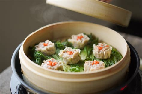 pork-and-shrimp-shumai-recipe-hungry-huy image