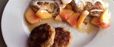 stuffed-croissant-peach-french-toast-pennsylvania image