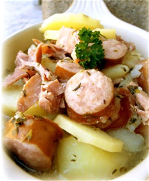 dublin-coddle-discovering-ireland-traditional-food image