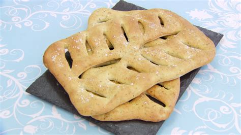 fougasse-recipe-great-british-baking-show-pbs-food image