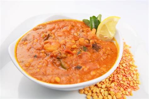 indian-curry-recipes-curry-potcom image