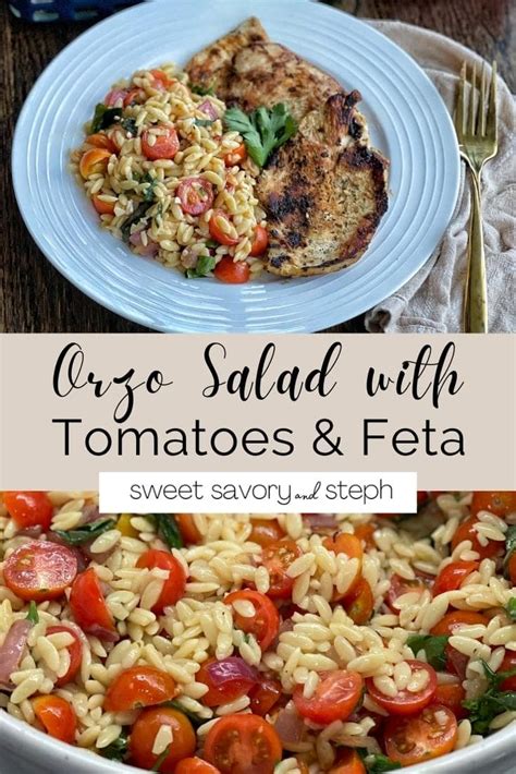 orzo-salad-with-tomatoes-and-feta-sweet-savory-and image