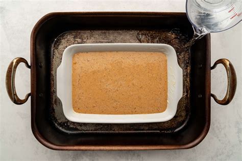 spiced-pumpkin-pudding-recipe-the-spruce-eats image
