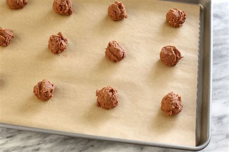 chocolate-drop-cookies-recipe-the-spruce-eats image