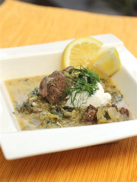 fall-into-fall-with-jamie-olivers-lamb-fricassee-food image