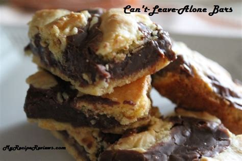 cant-leave-alone-bars-my-recipe-reviews image