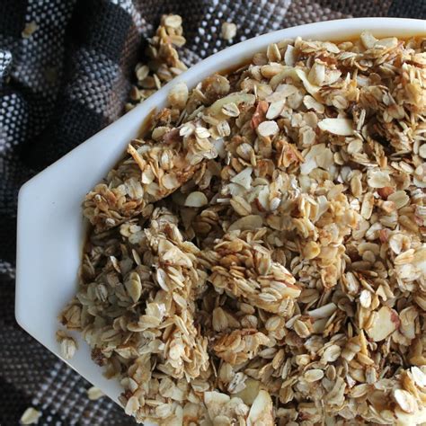 big-batch-granola-as-for-me-and-my-homestead image