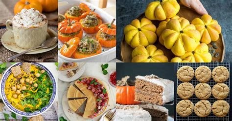 36-stunning-vegan-pumpkin-recipes-you-need-to-try-this-fall image