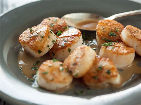recipe-how-to-cook-seared-scallops-whole-foods-market image