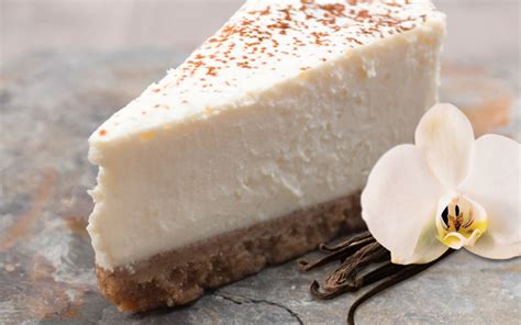 vanilla-chai-cheesecake image