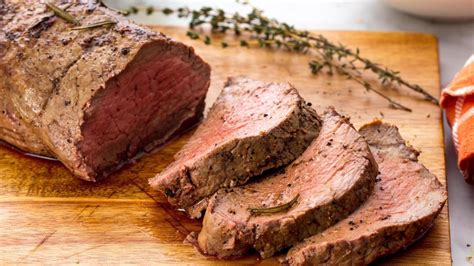 beef-tenderloin-recipe-how-to-cook-beef-tenderloin image