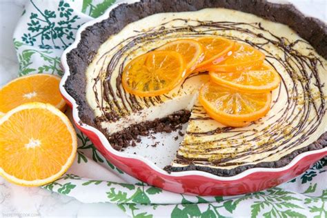 orange-chocolate-tart-the-petite-cook image
