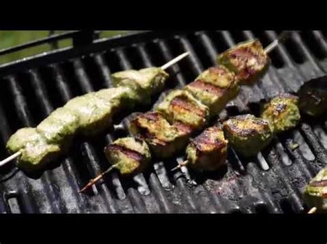 grilled-jerk-pork-skewers-recipe-video-youtube image