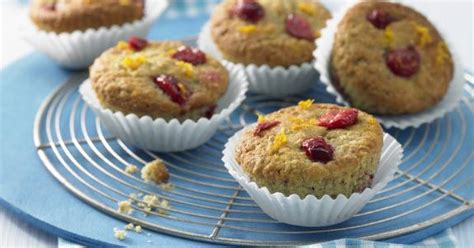 10-best-rye-muffins-recipes-yummly image