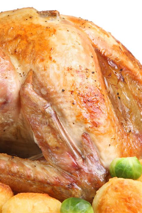 roast-stuffed-turkey-in-a-crockpot-recipe-cdkitchencom image
