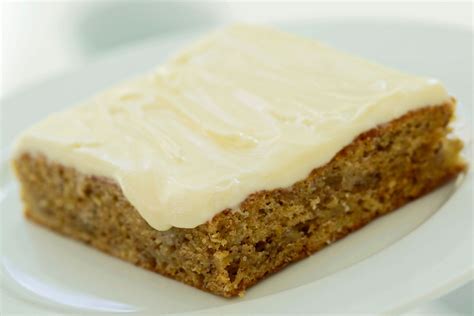 vegan-banana-cake-recipe-the-spruce-eats image