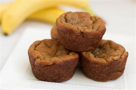 healthy-peanut-butter-and-banana-muffins-a-blondes image