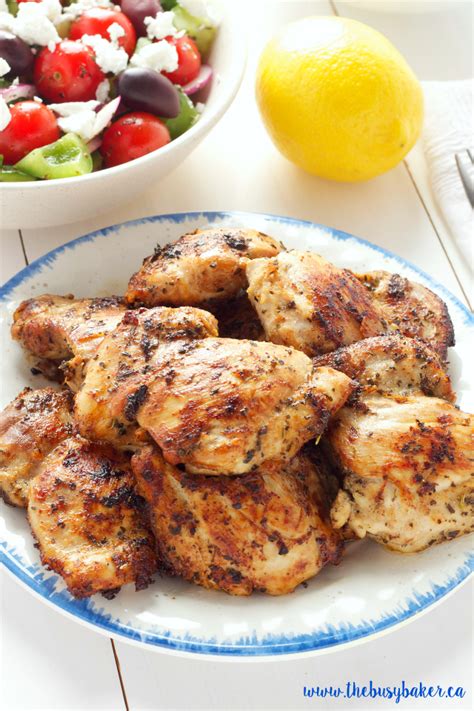 easy-greek-chicken-souvlaki-the-busy-baker image
