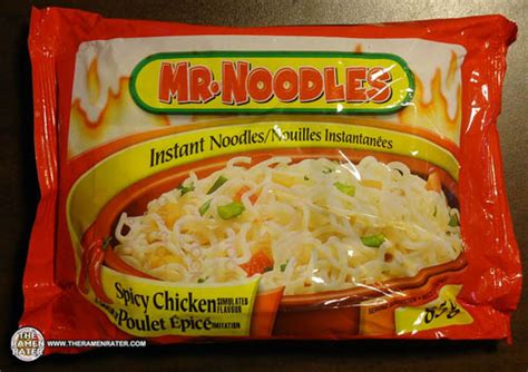813-mr-noodles-spicy-chicken-simulated-flavour image