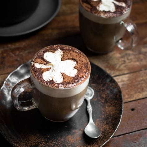 easy-baileys-irish-coffee-recipe-blogtastic-food image