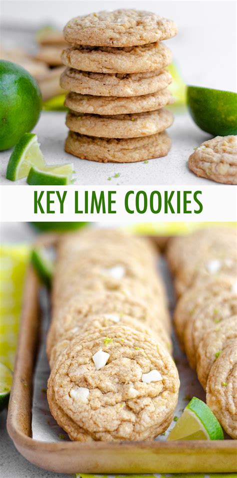 key-lime-cookies-fresh-april-flours image