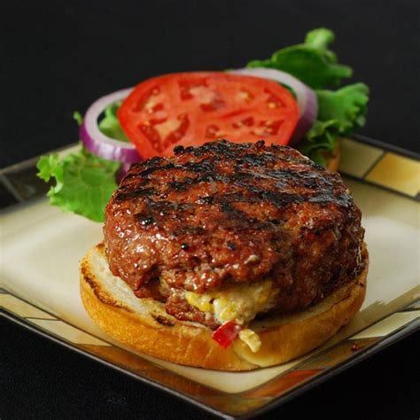 pimento-cheese-stuffed-burger-bigovencom image