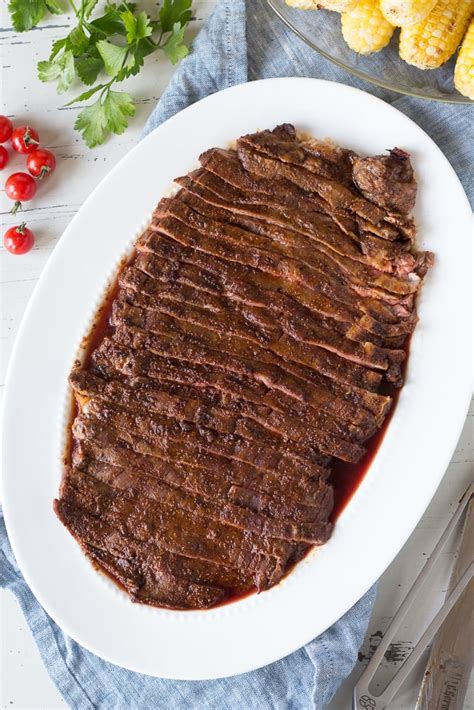 dry-rubbed-flank-steak-gluten-free-hot image