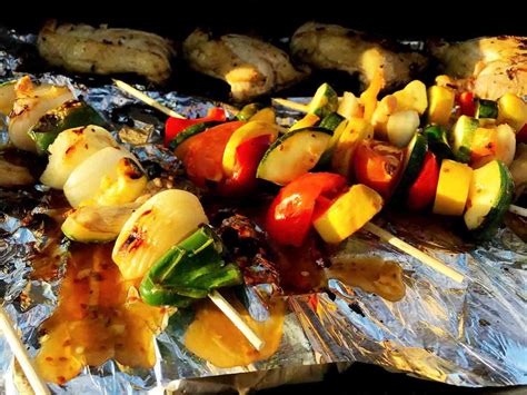 pf-changs-sesame-sauce-grilled-vegetables-healthy image
