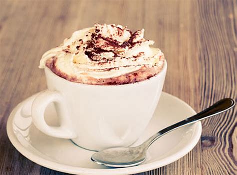 top-5-comforting-coffee-flavored-dessert image