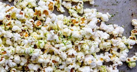 10-best-herb-popcorn-recipes-yummly image