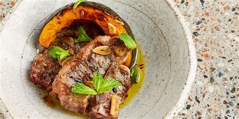 lamb-chops-with-delica-pumpkin-recipe-great-british image