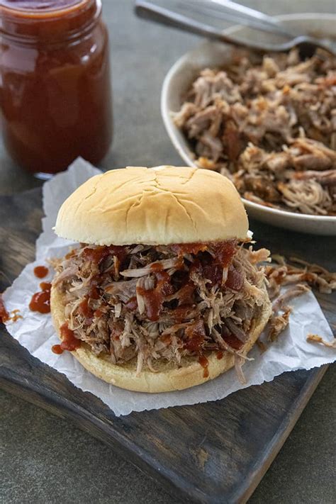 best-pulled-pork-the-salty-marshmallow image