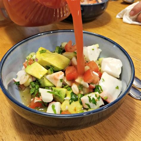 mexican-ceviche-salad-recipe-dude-thats-dope image