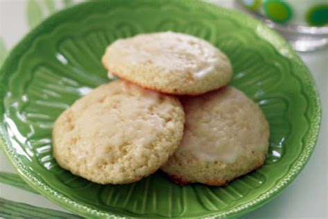 coconut-lime-tea-cookies-recipe-go-dairy-free image