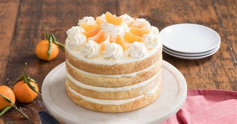 10-best-orange-dreamsicle-cake-recipes-yummly image