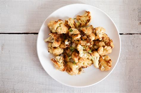 pan-seared-cauliflower-recipe-at-in-jennies-kitchen image